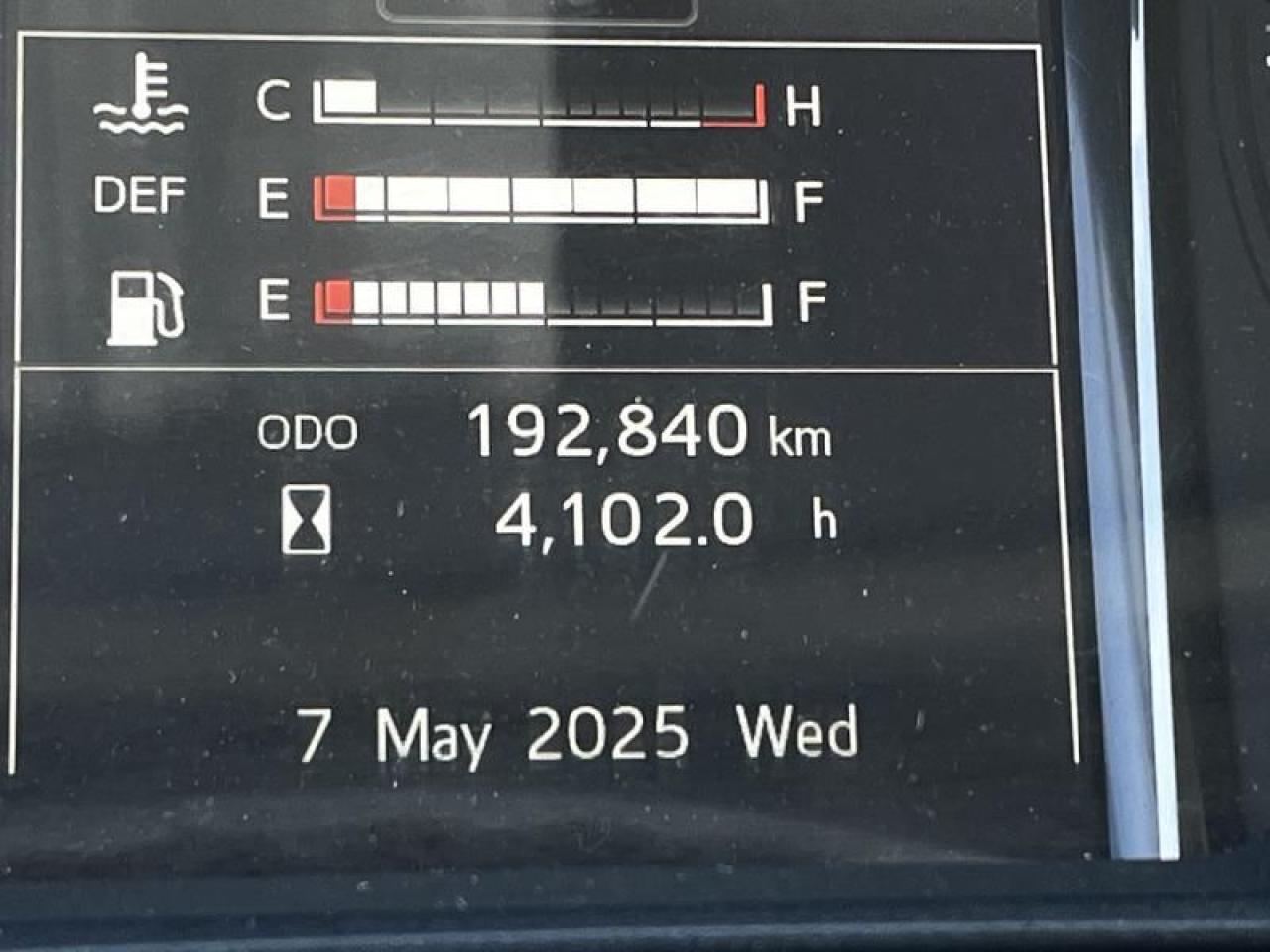 12511414