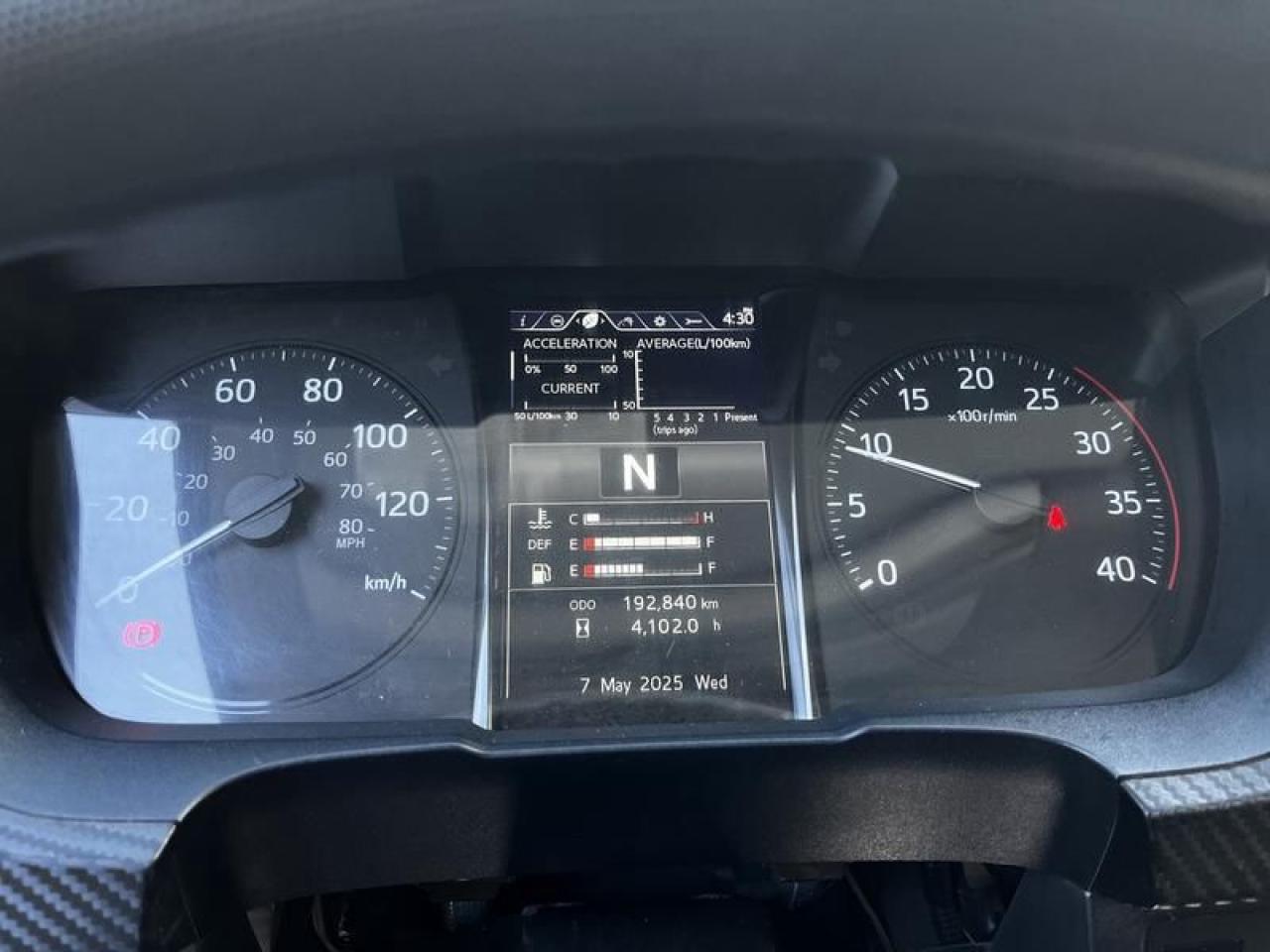 12511414