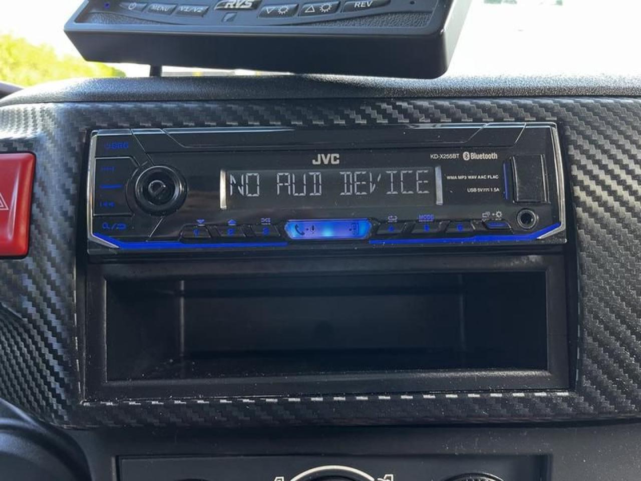 12511414