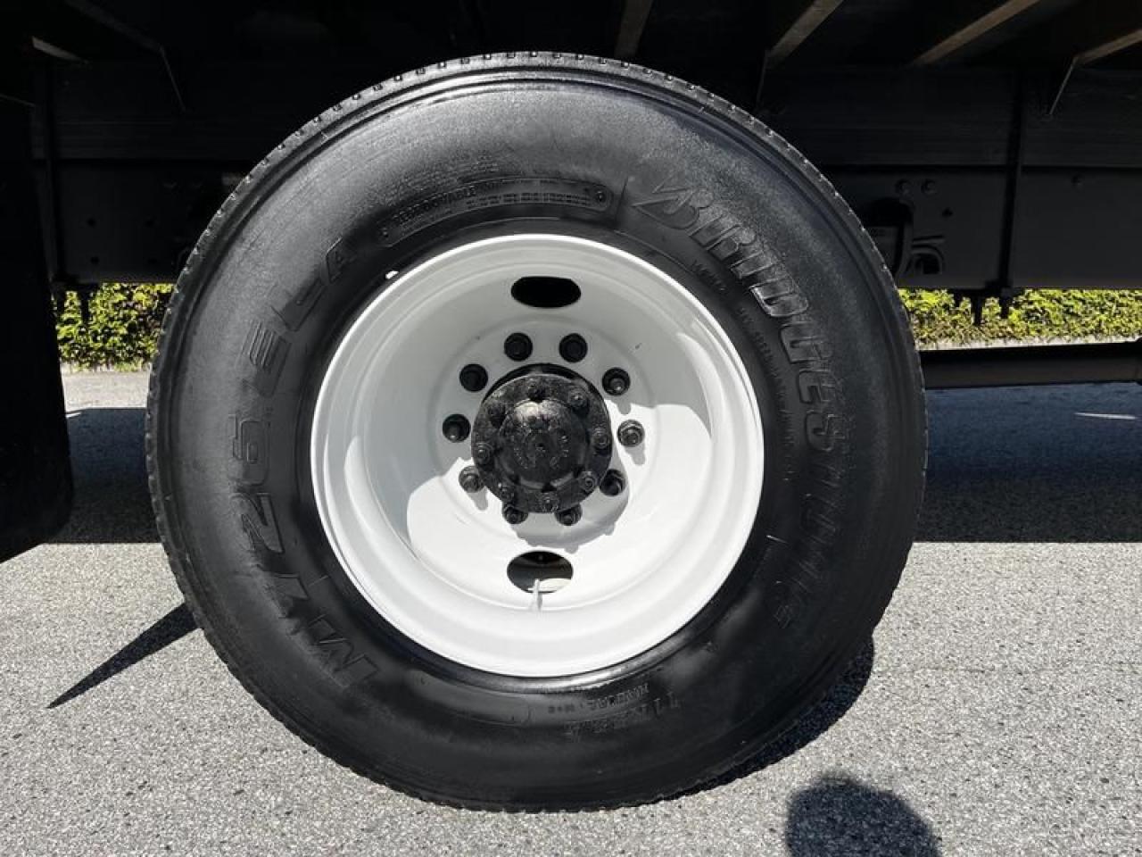 12511414