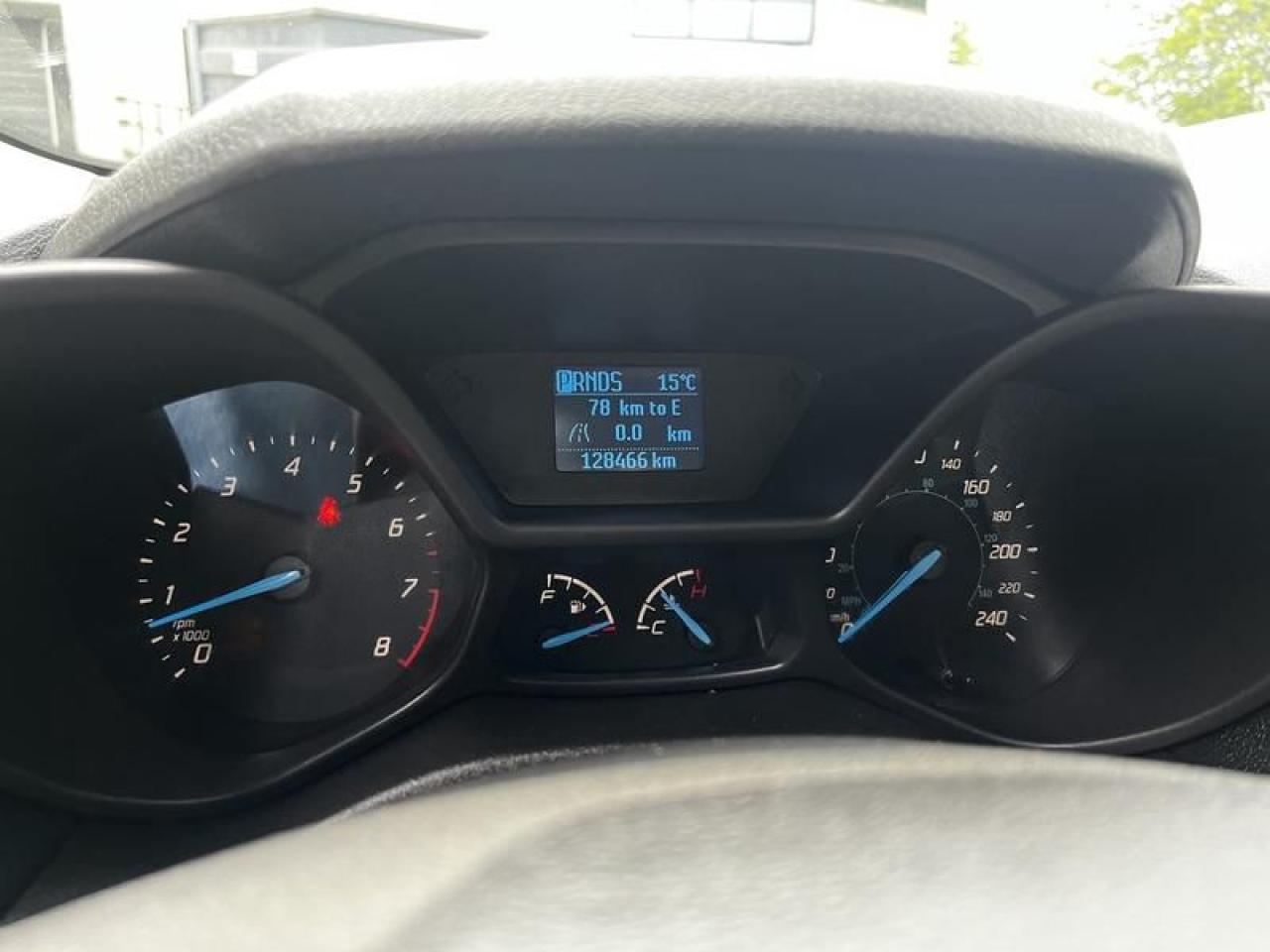 12511417
