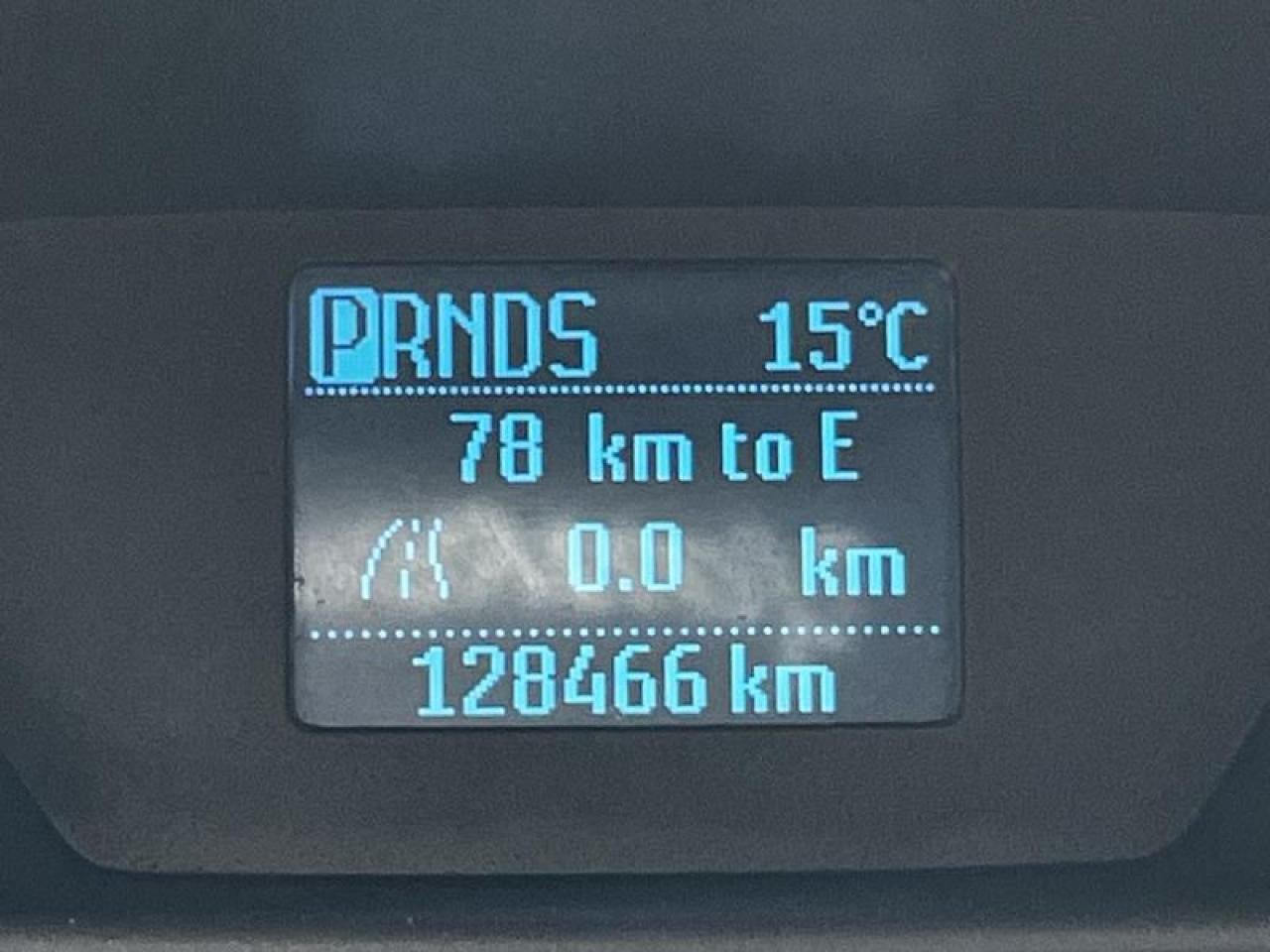 12511417