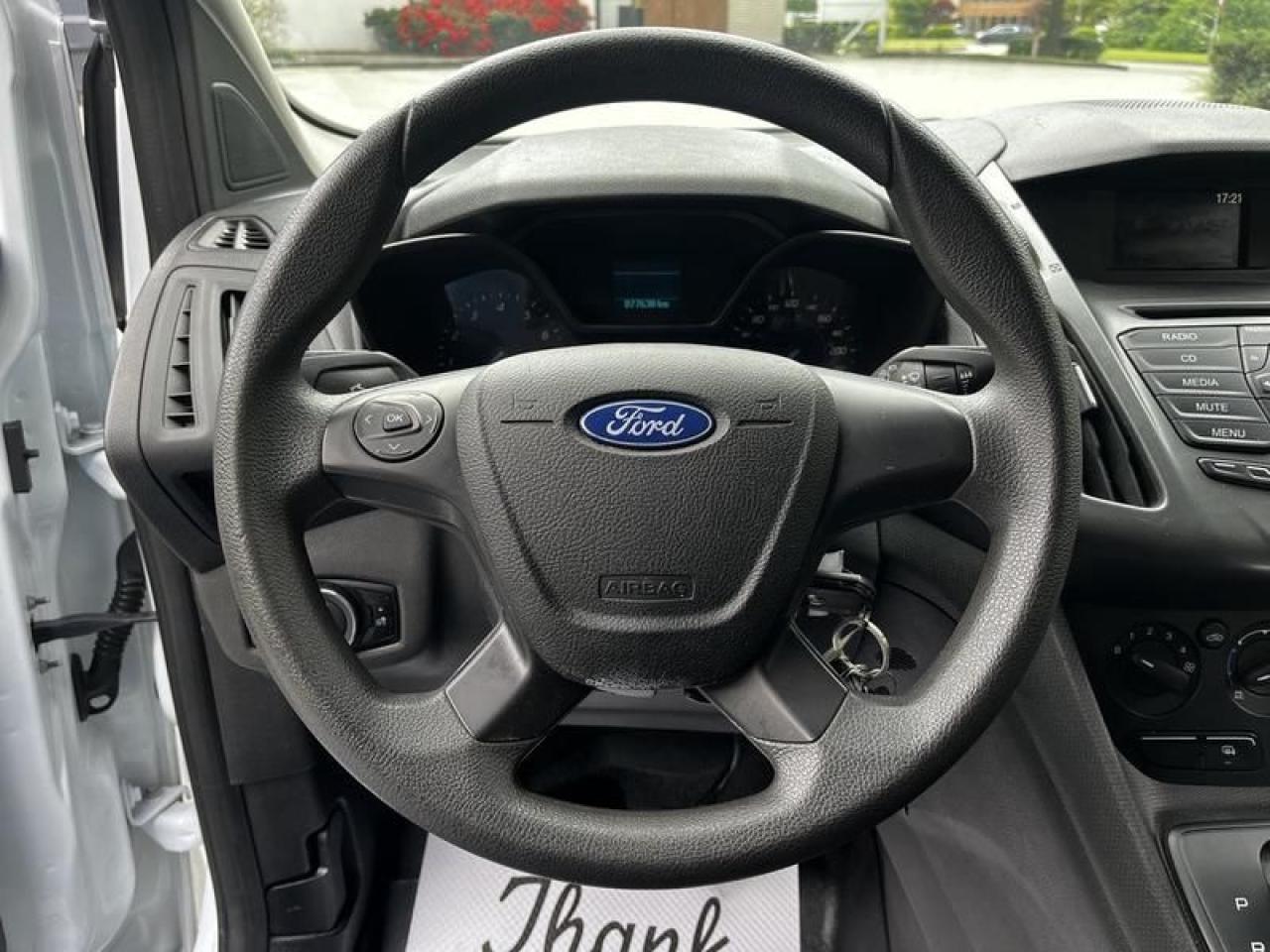 12511420