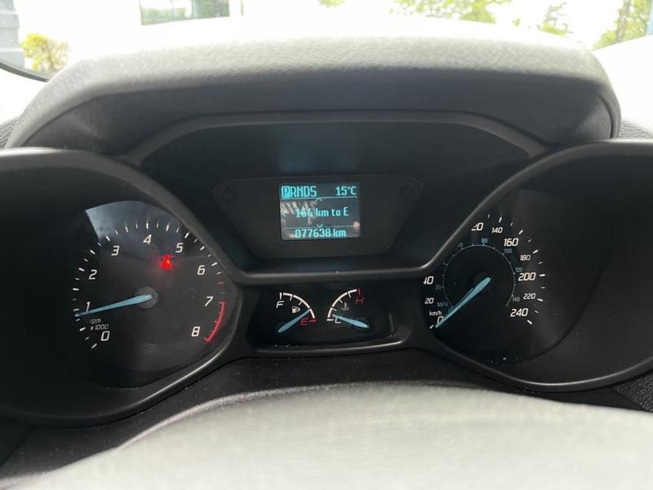 12511420