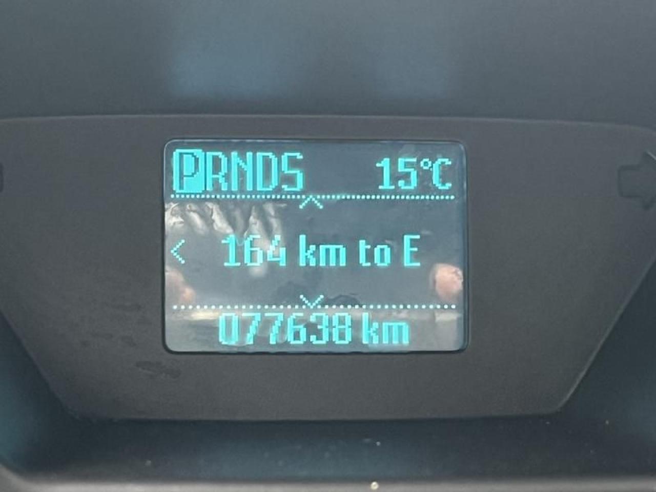 12511420