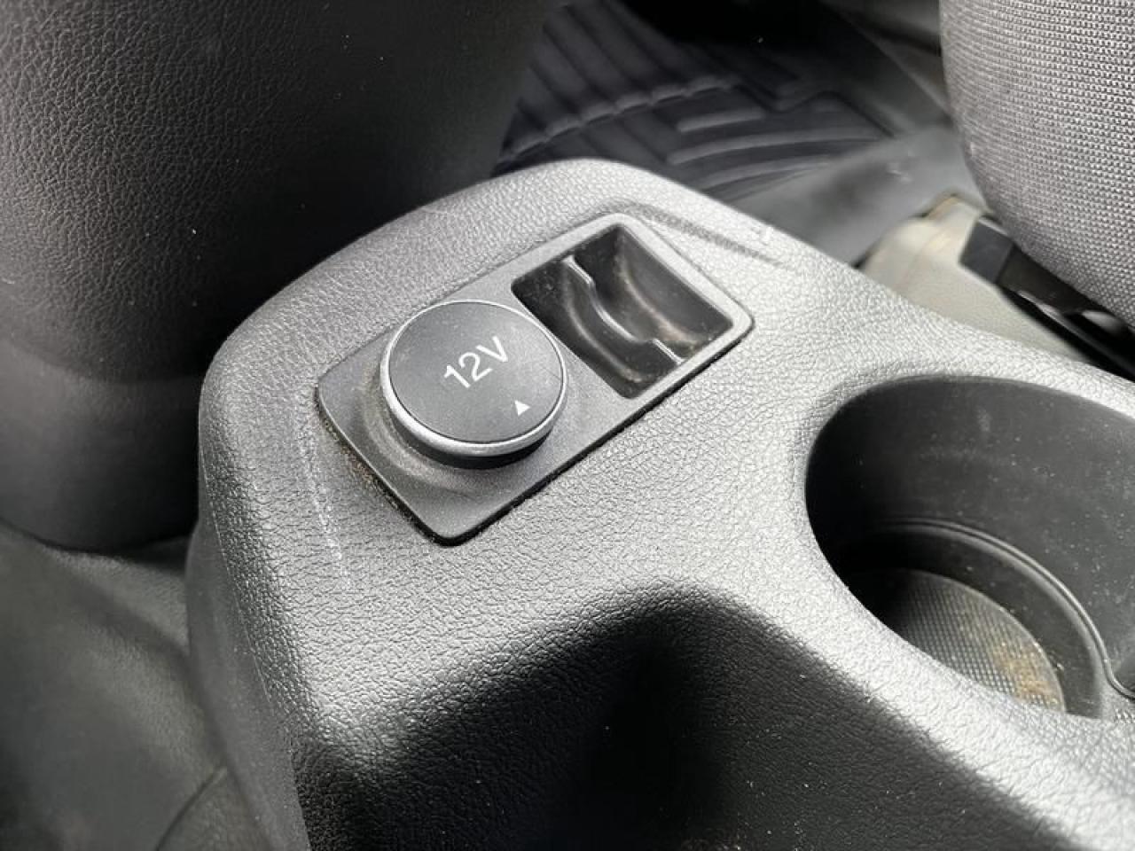 12511420