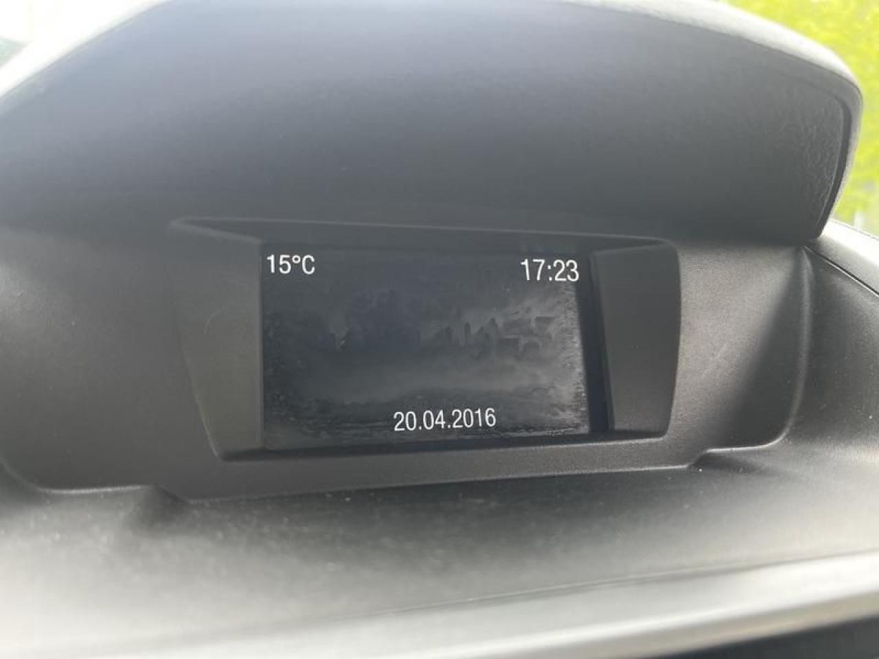 12511420