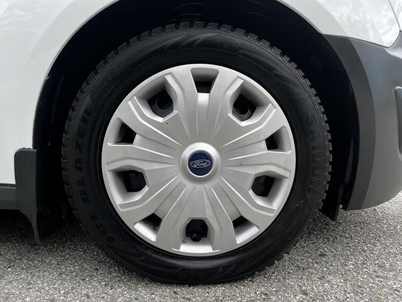 12511420