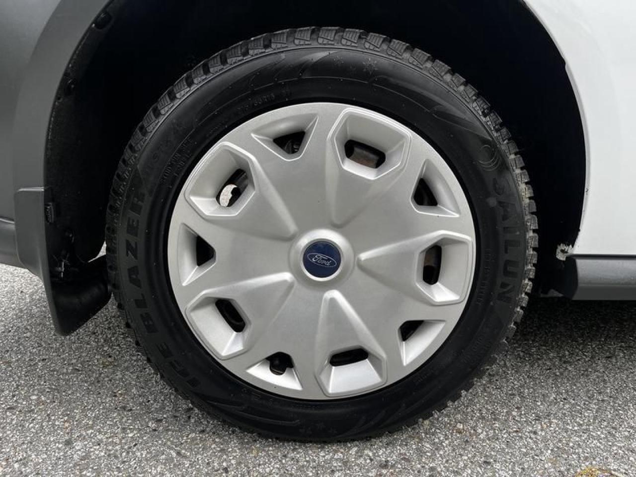 12511420