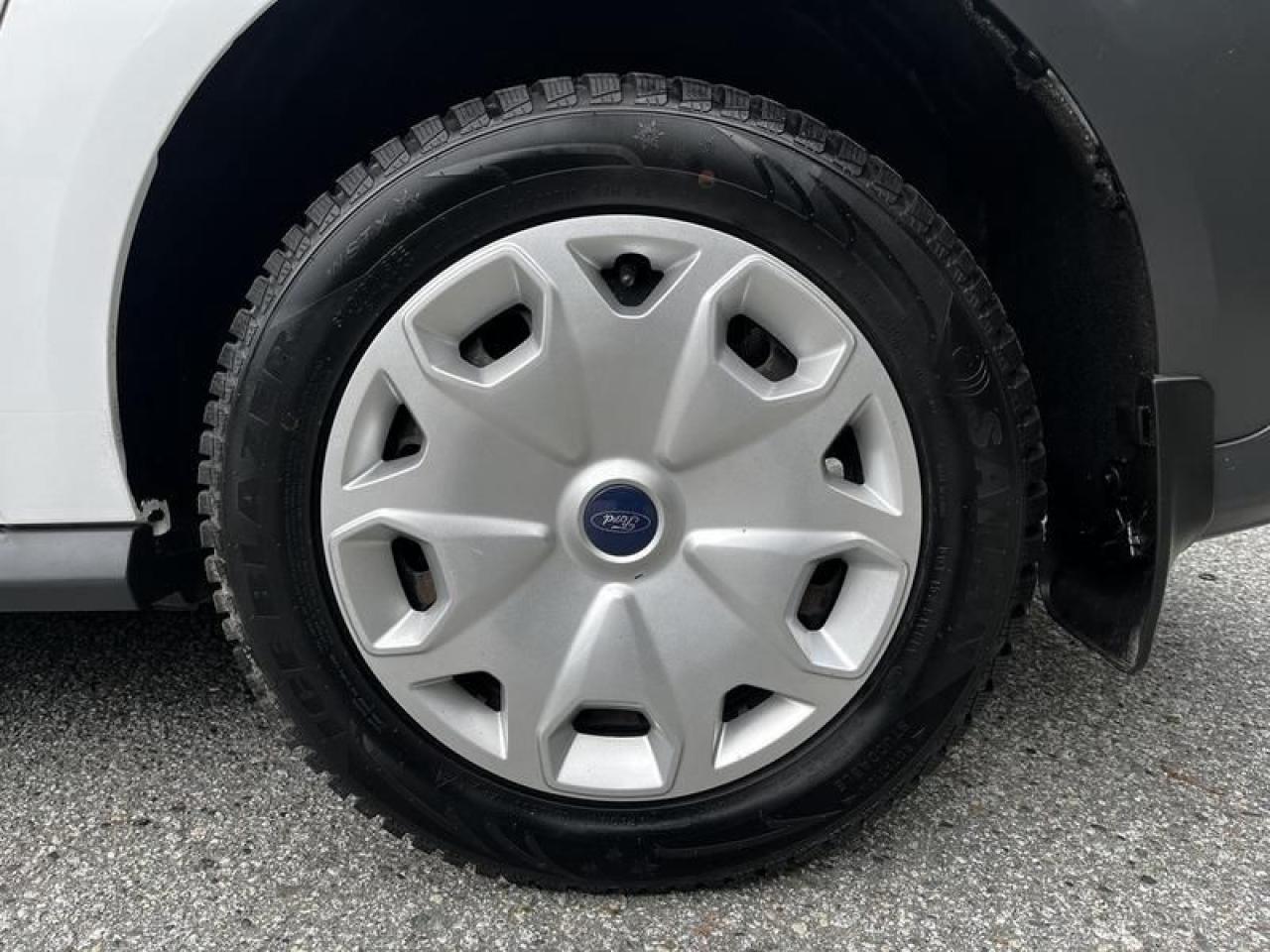 12511420