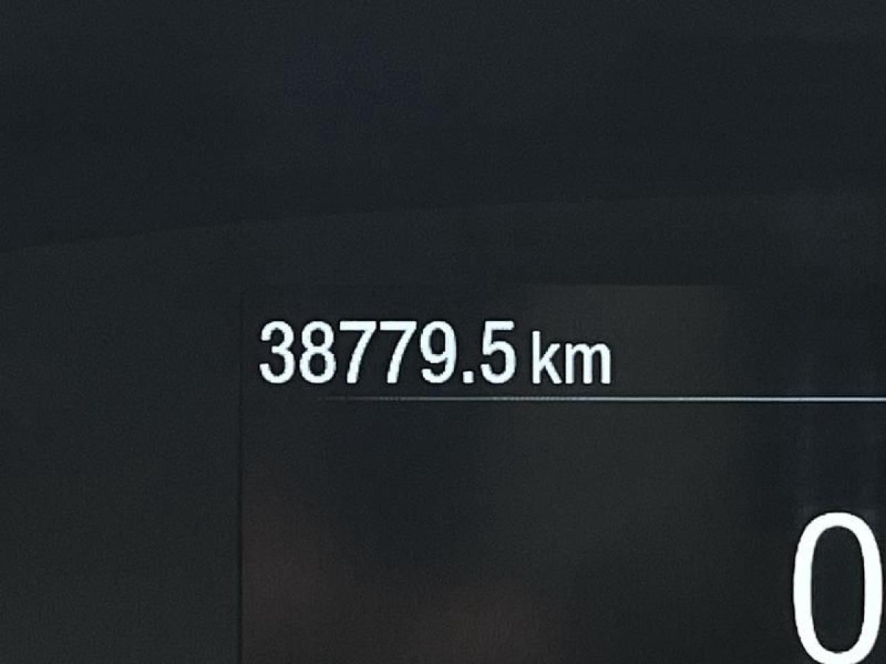 12511423