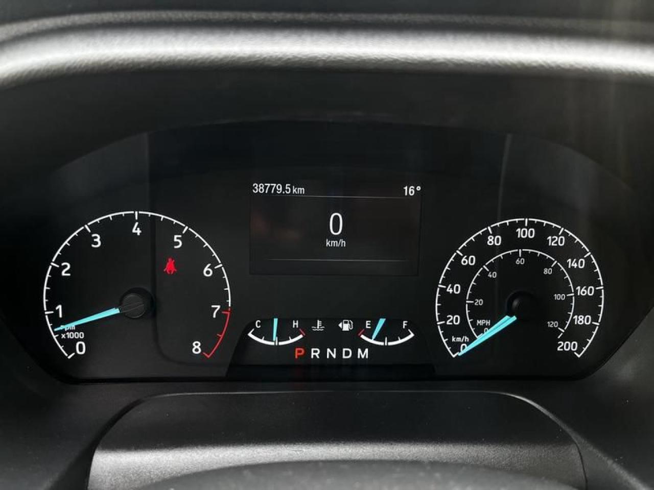12511423