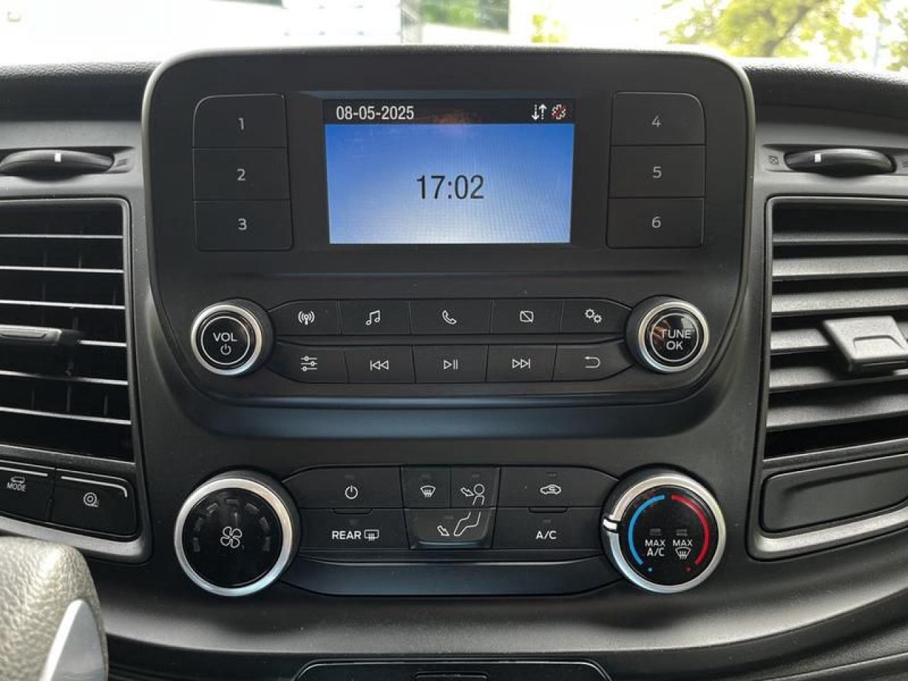 12511423