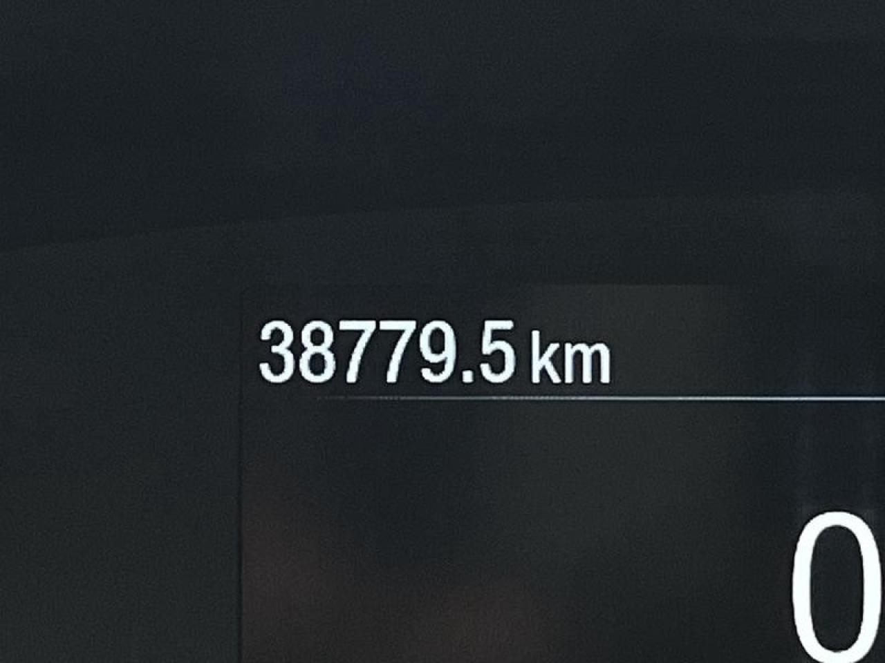 12511423
