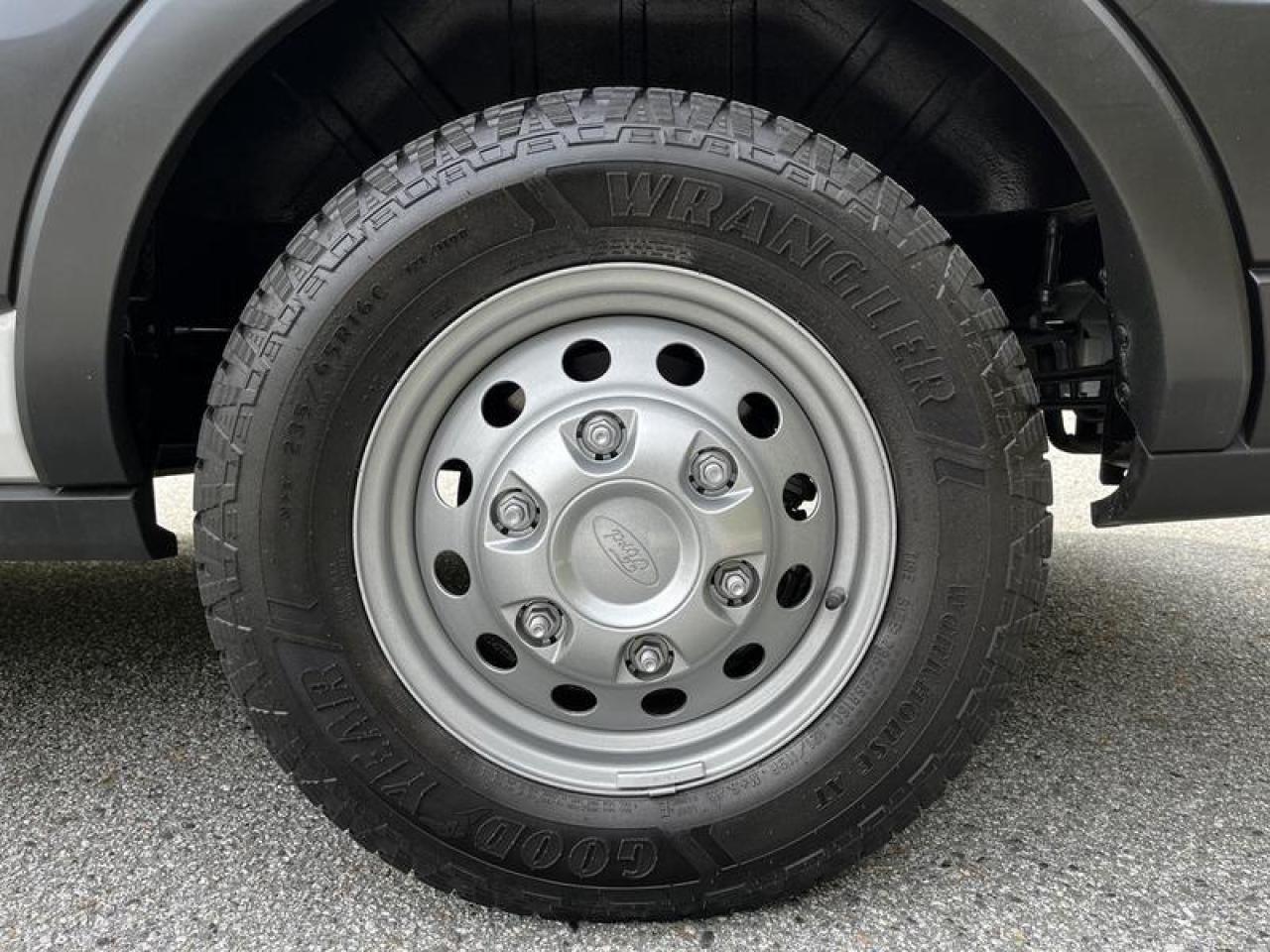 12511423