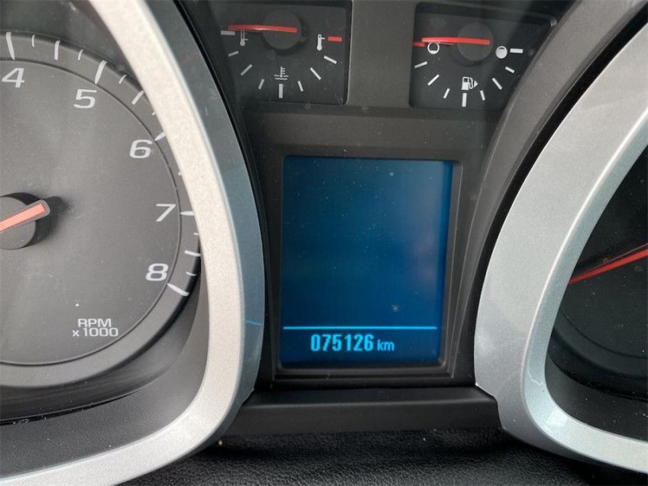 12511435