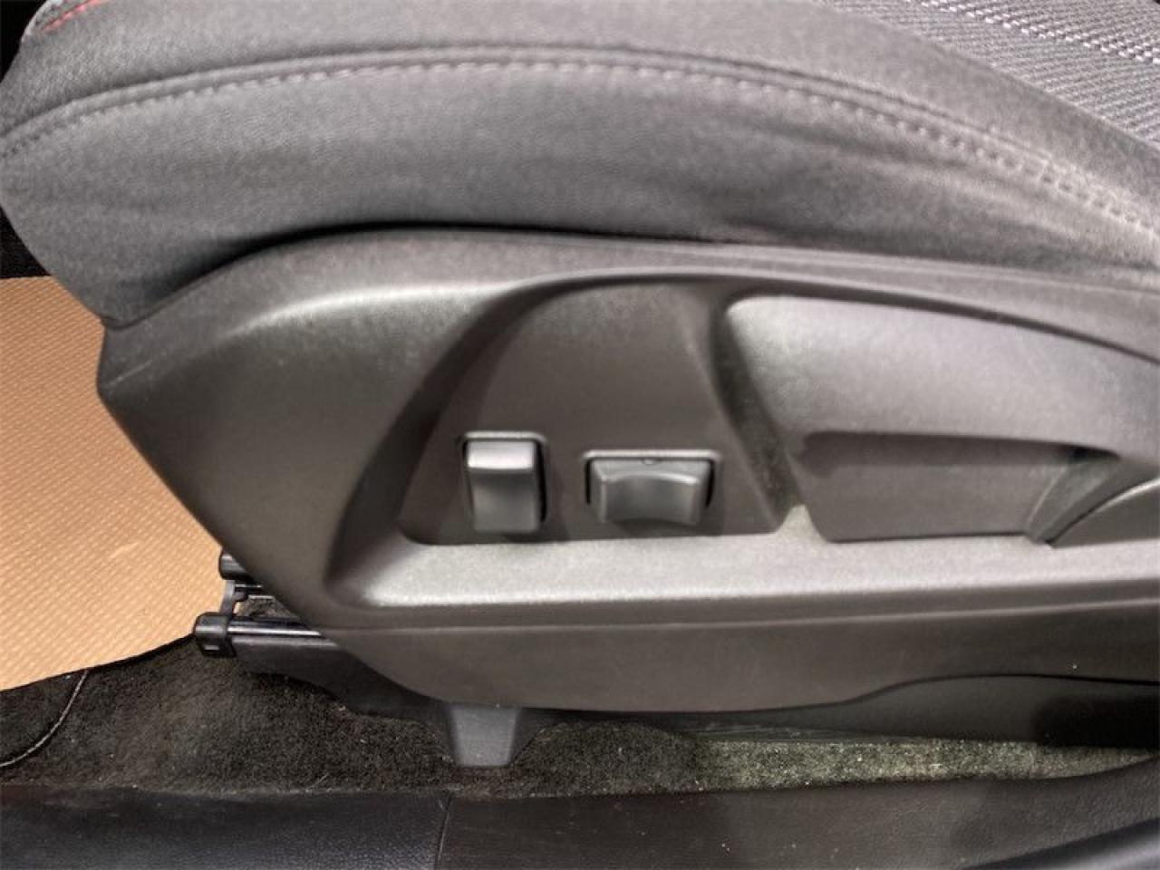 2017 Chevrolet Equinox LS  - Bluetooth -  OnStar Photo5