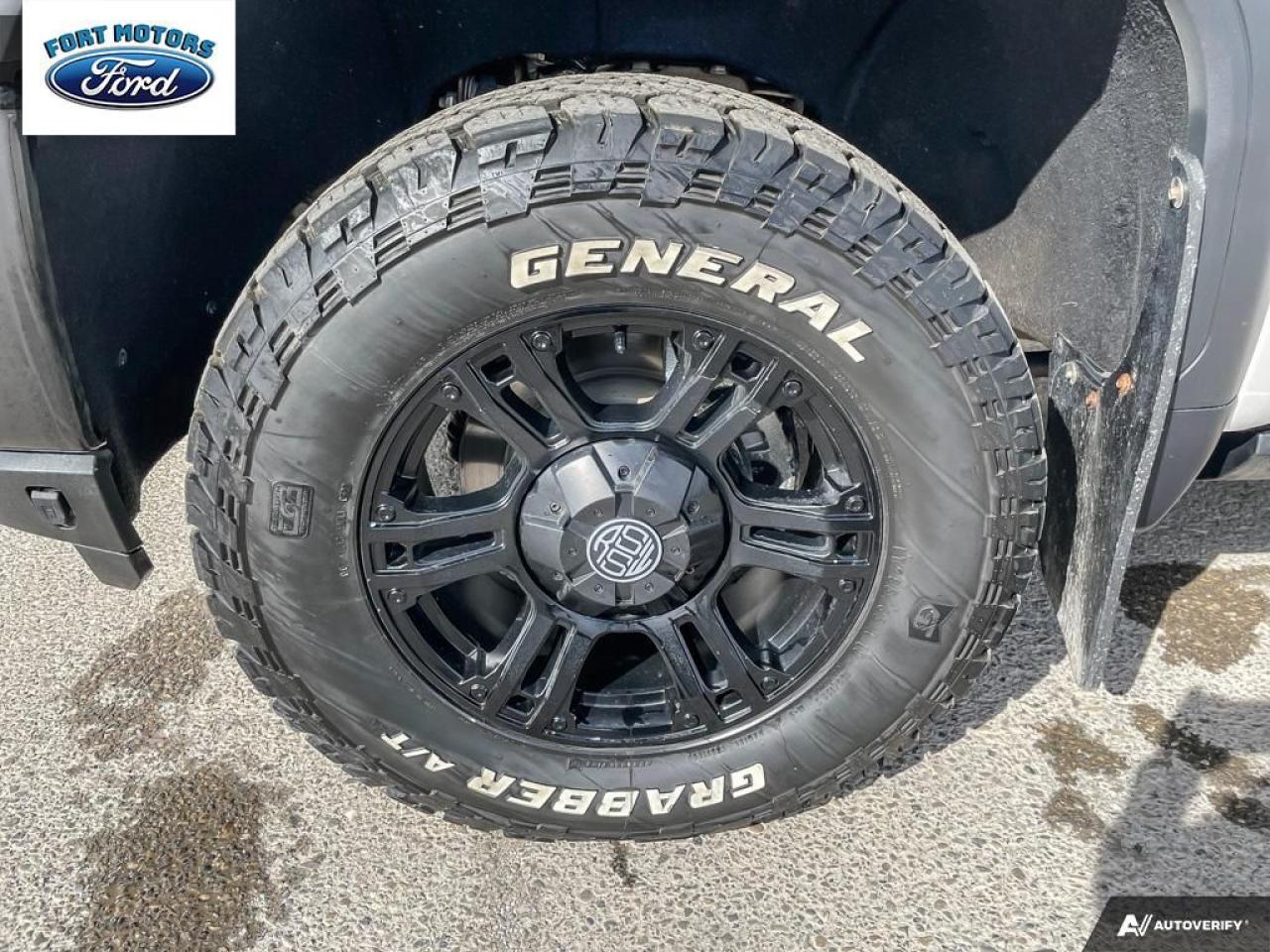 2021 GMC Sierra 3500 Denali Photo5