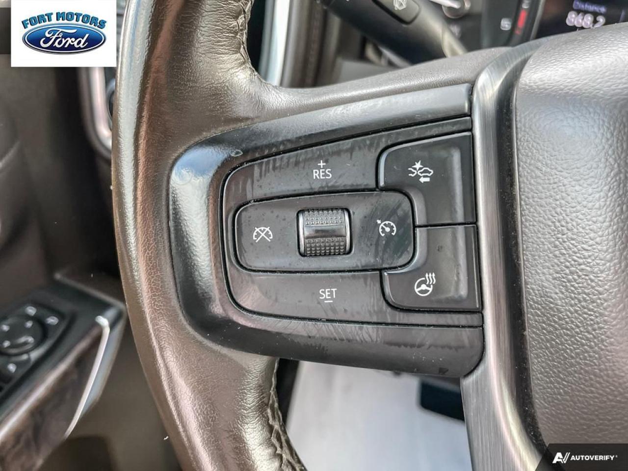 12511474