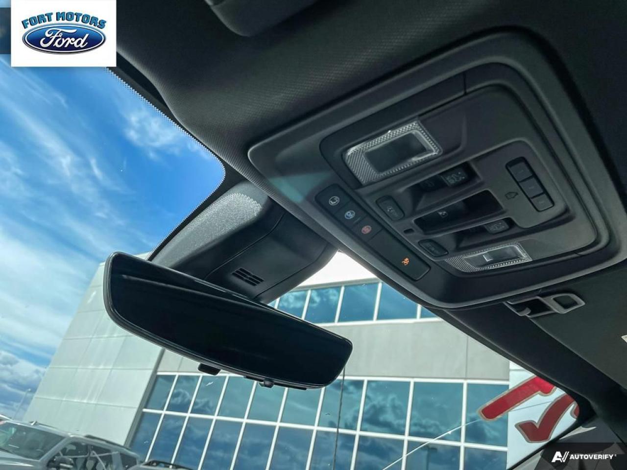 2021 GMC Sierra 3500 Denali Photo5