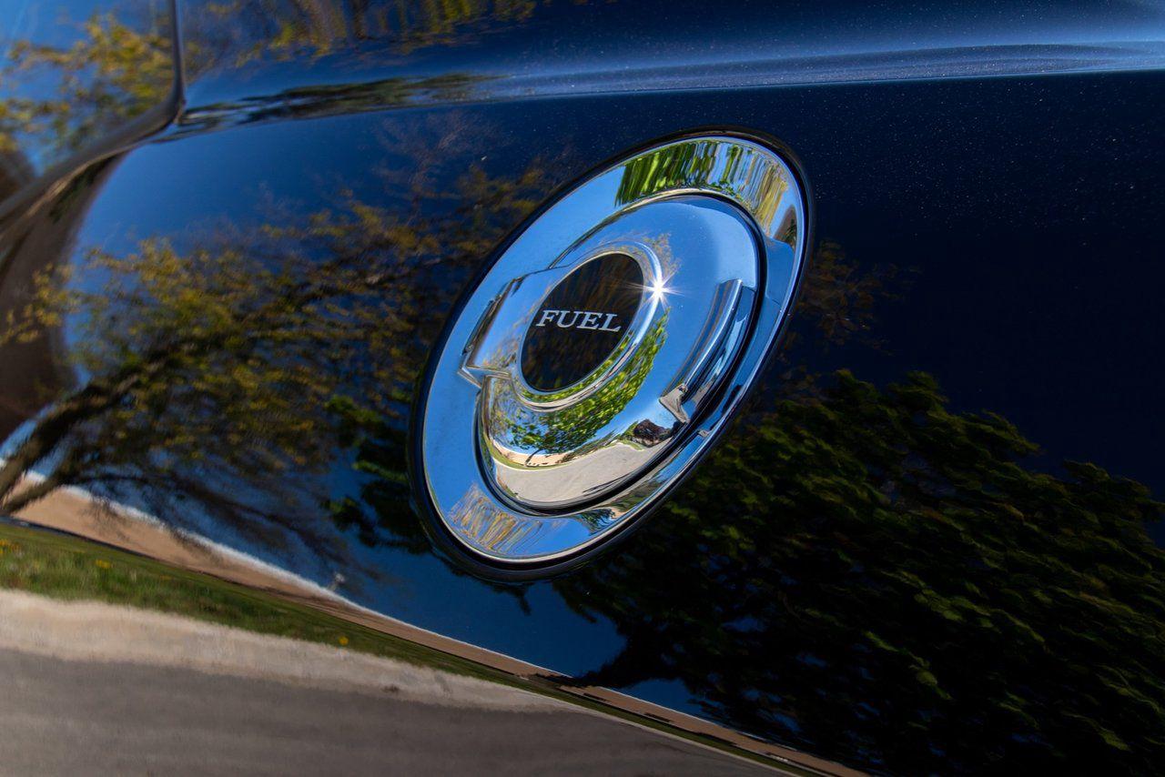Used 2021 Dodge Challenger SXT AWD for sale in Mississauga, ON