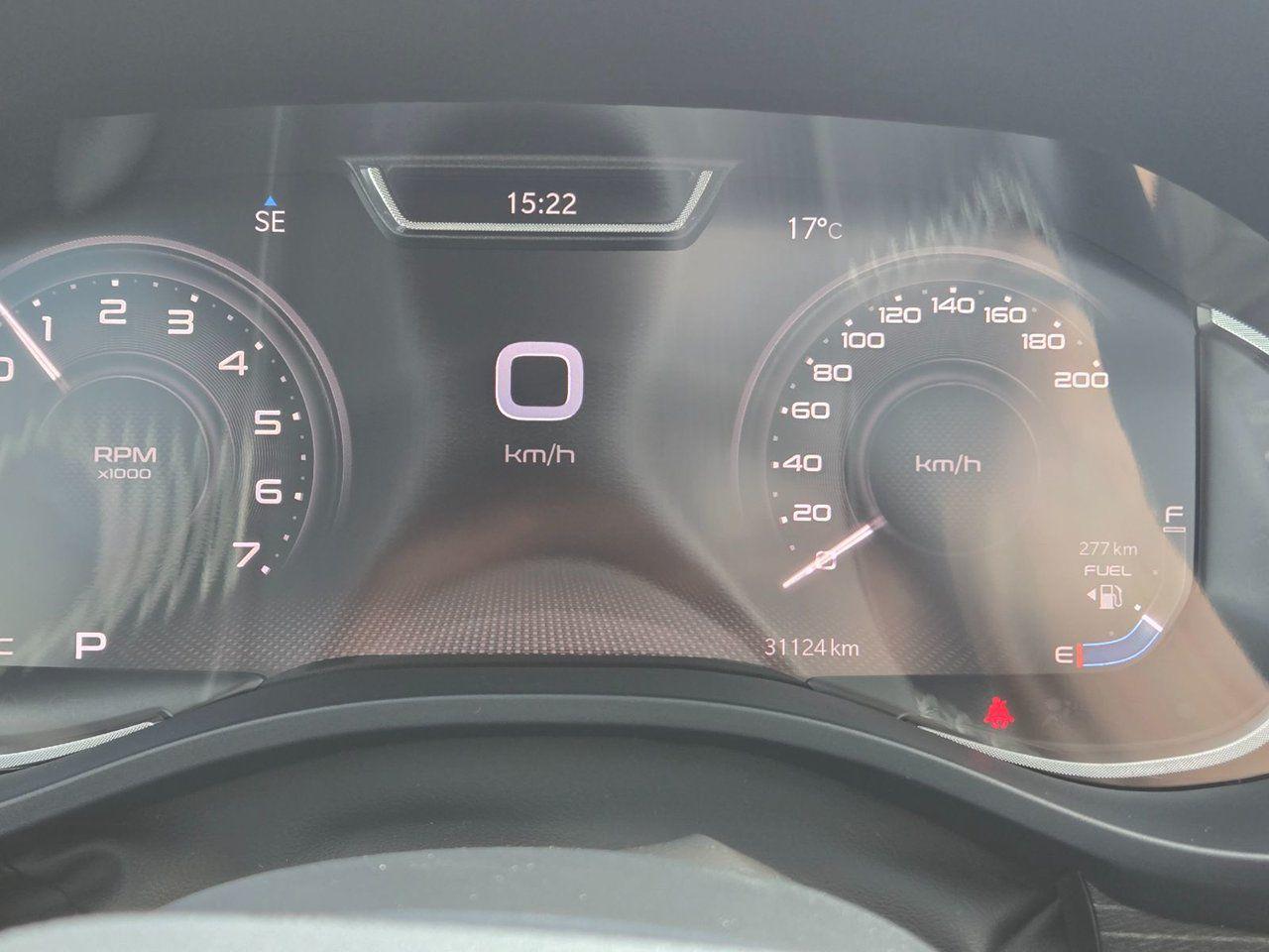 12511522
