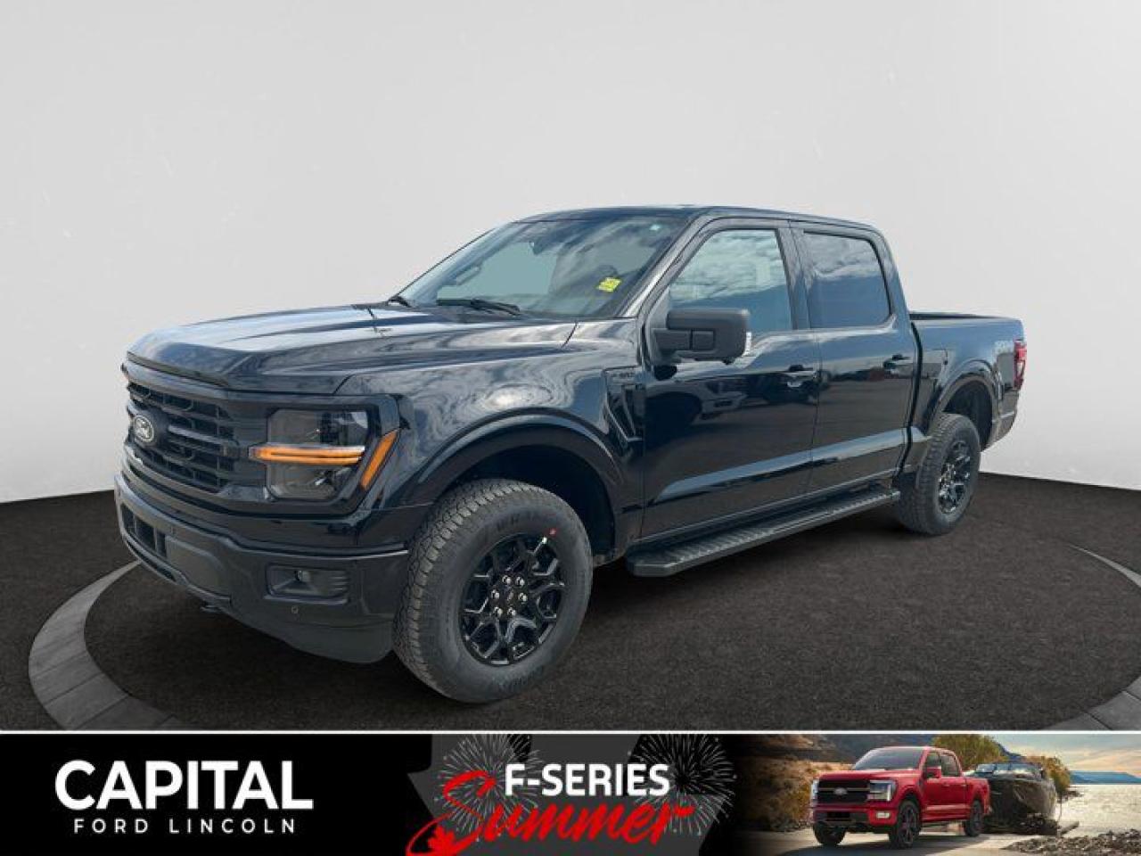 Check out this vehicles pictures, features, options and specs, and let us know if you have any questions. Helping find the perfect vehicle FOR YOU is our only priority.P.S...Sometimes texting is easier. Text (or call) 306-994-3121 for fast answers at your fingertips!Dealer License #307287