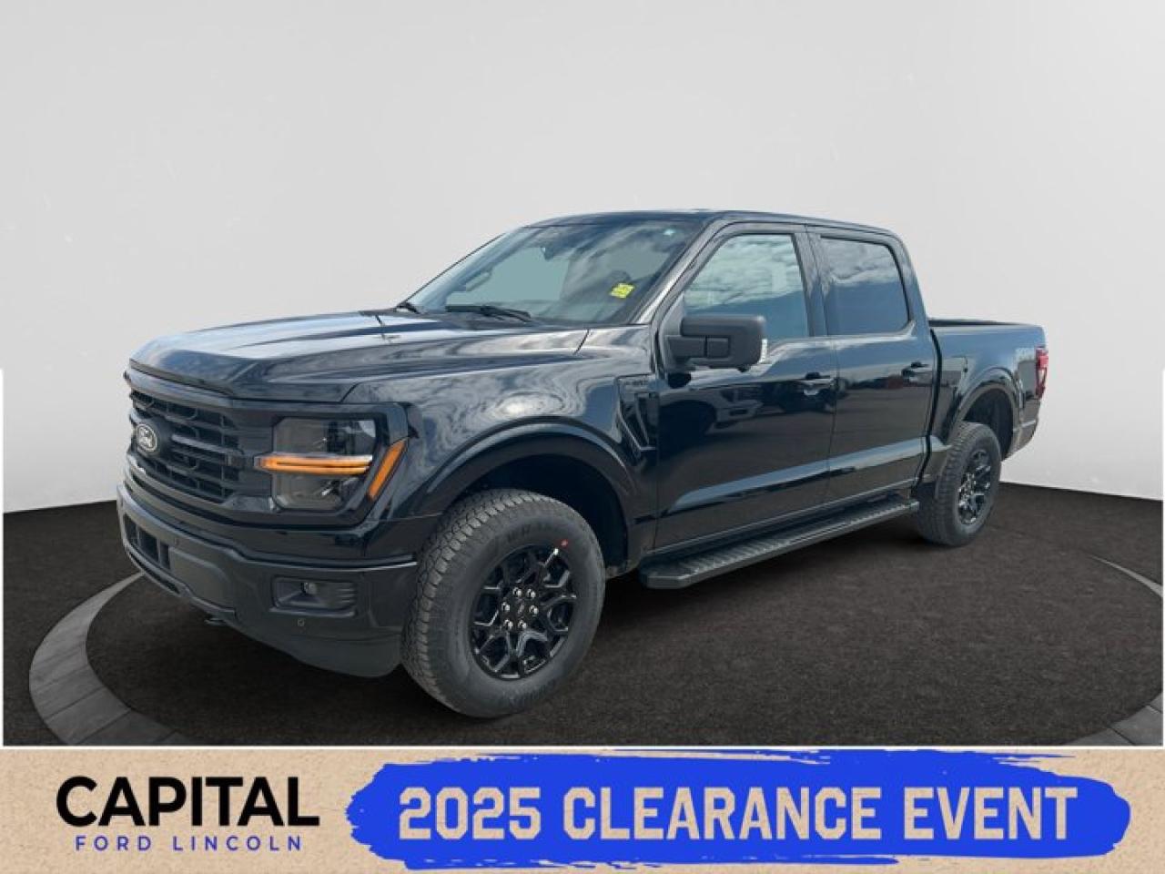 Check out this vehicles pictures, features, options and specs, and let us know if you have any questions. Helping find the perfect vehicle FOR YOU is our only priority.P.S...Sometimes texting is easier. Text (or call) 306-994-3121 for fast answers at your fingertips!Dealer License #307287
