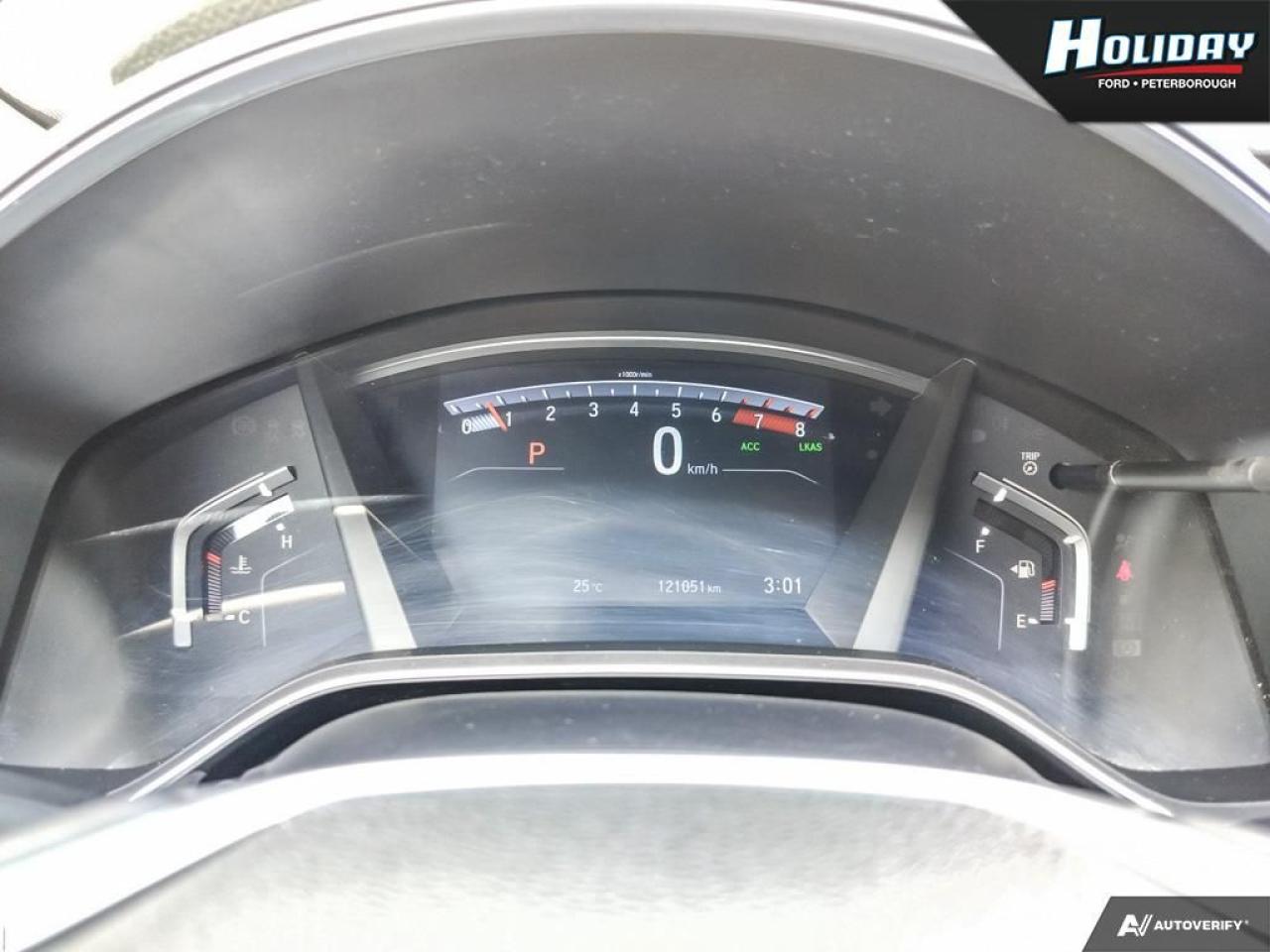 12511798