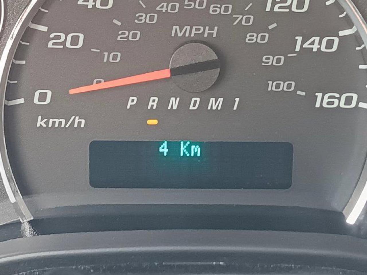 12511900