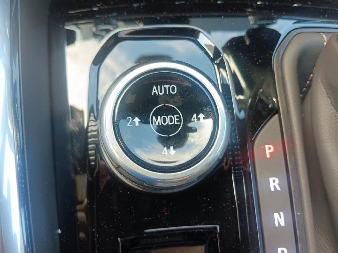 12511906