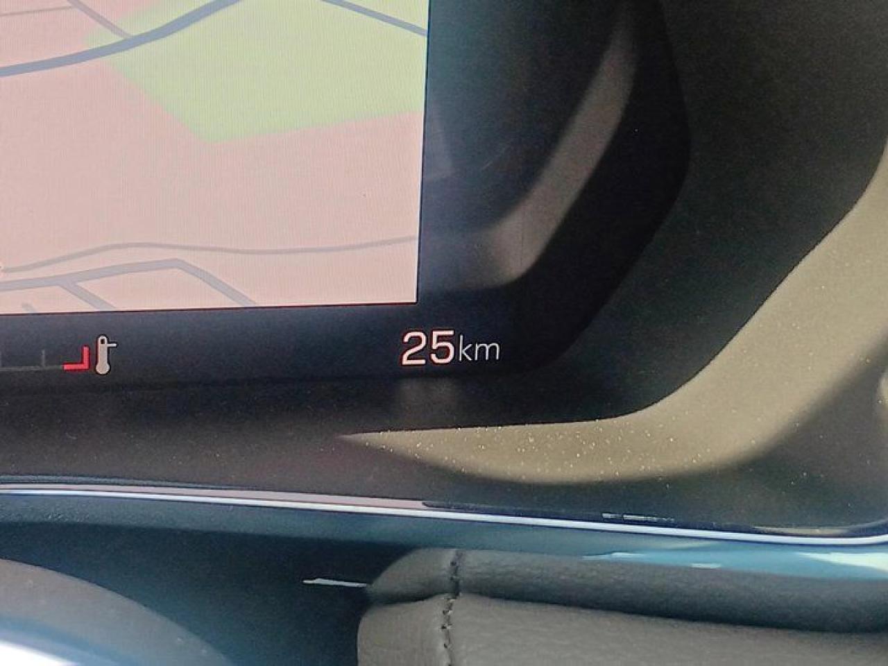 12511906