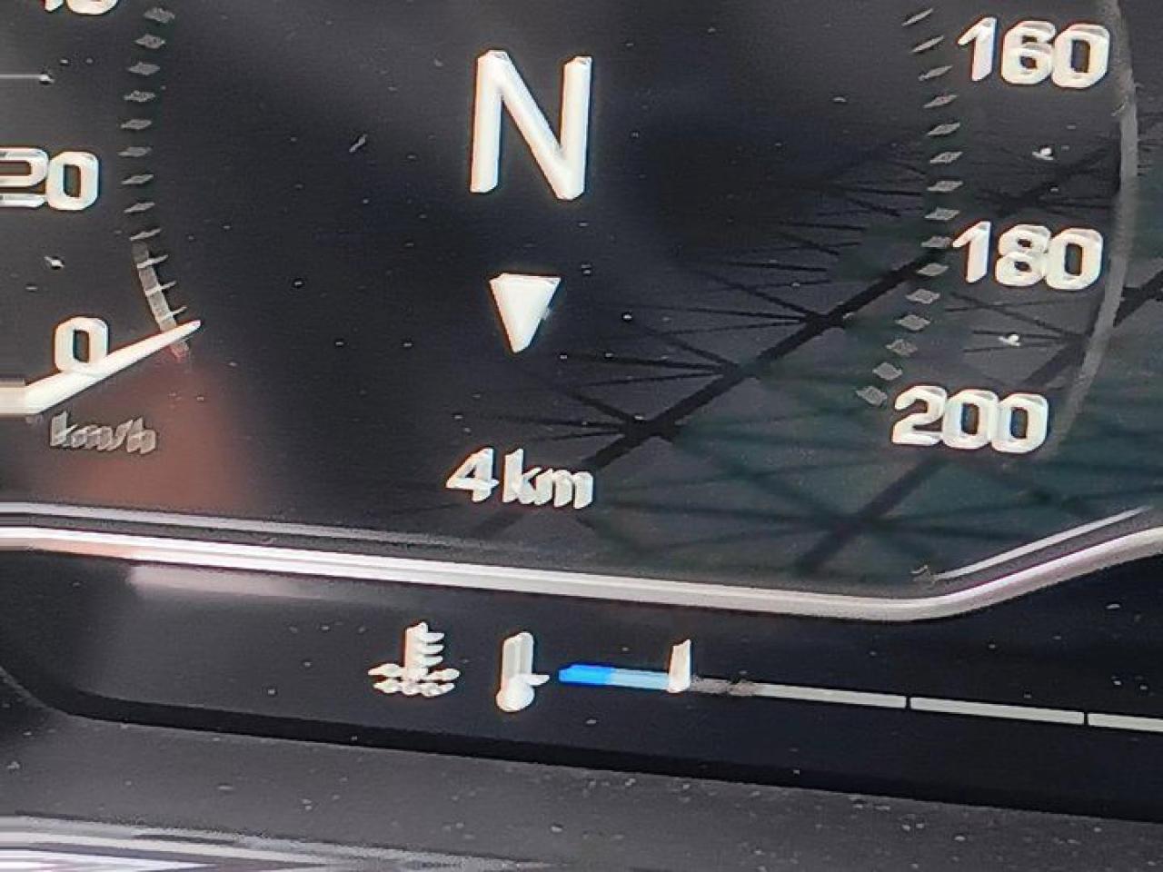 12511915