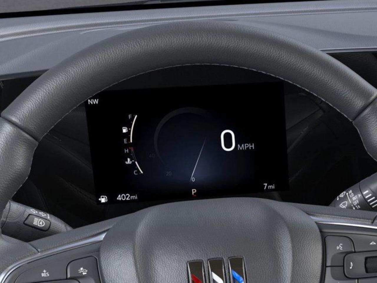 12512209