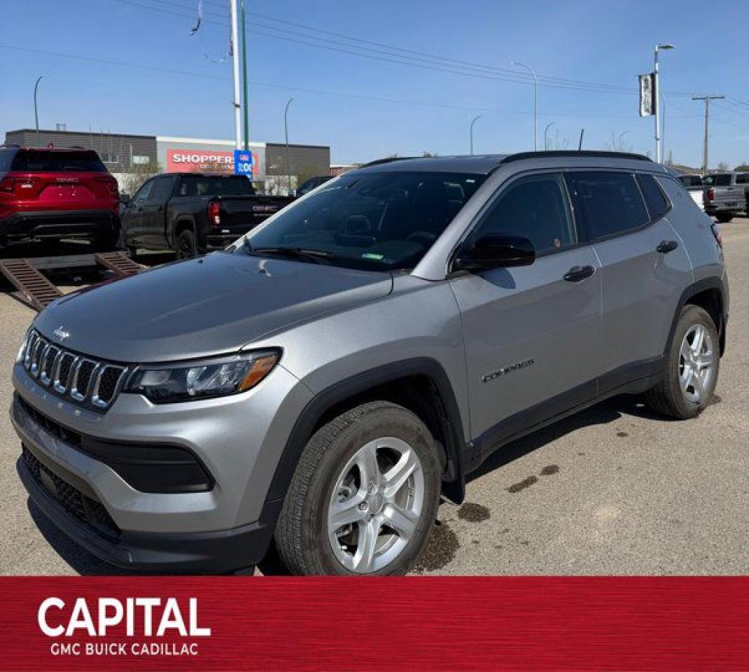 Check out this vehicles pictures, features, options and specs, and let us know if you have any questions. Helping find the perfect vehicle FOR YOU is our only priority.P.S...Sometimes texting is easier. Text (or call) 306-801-9090 for fast answers at your fingertips!Dealer License #914248Disclaimer: All prices are plus taxes & include all cash credits & loyalties. See dealer for Details. Dealer Permit # 914248
