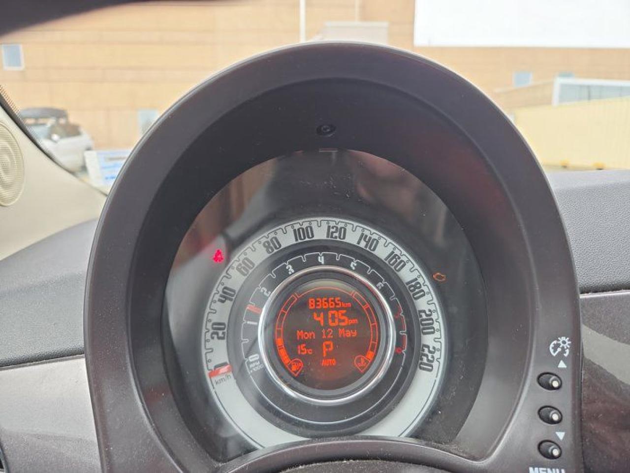 12512497