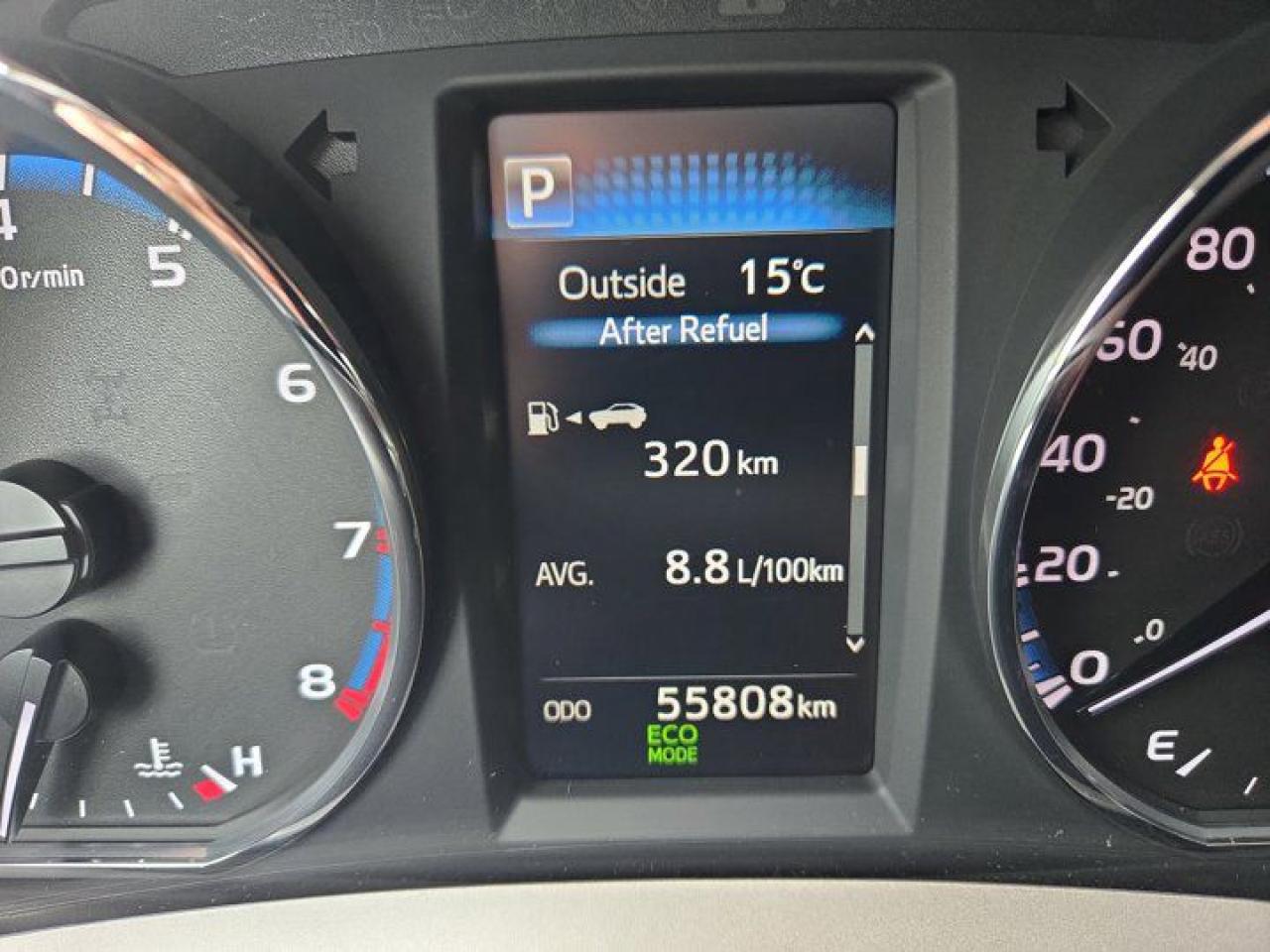 12512575