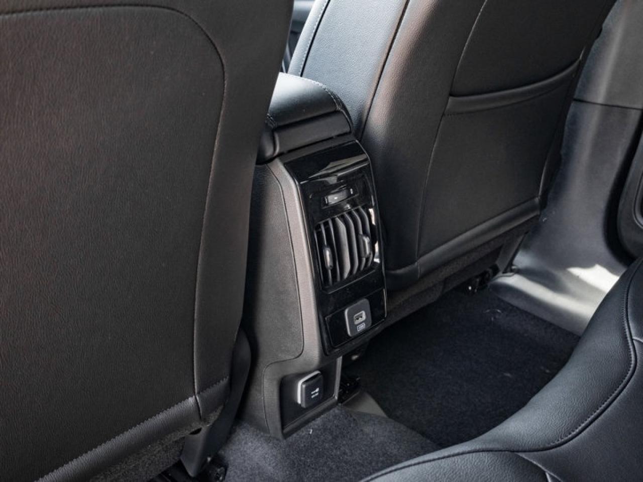 2025 Jeep Compass NORTH Photo