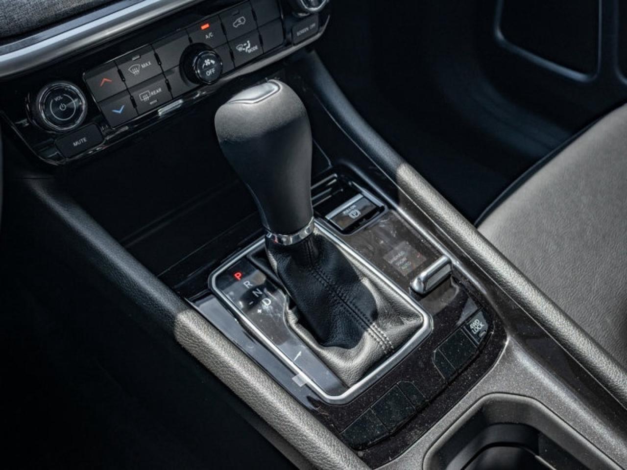 2025 Jeep Compass NORTH Photo