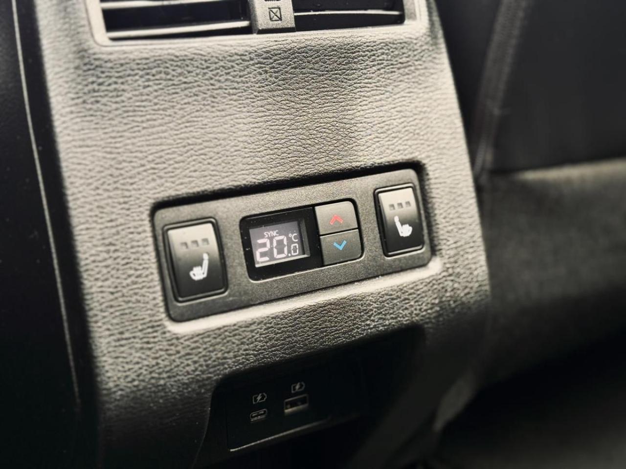 12512782