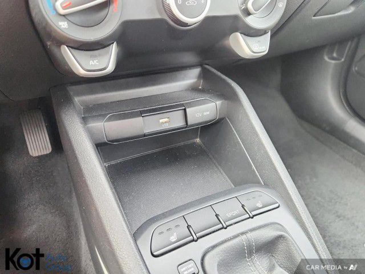 12512833