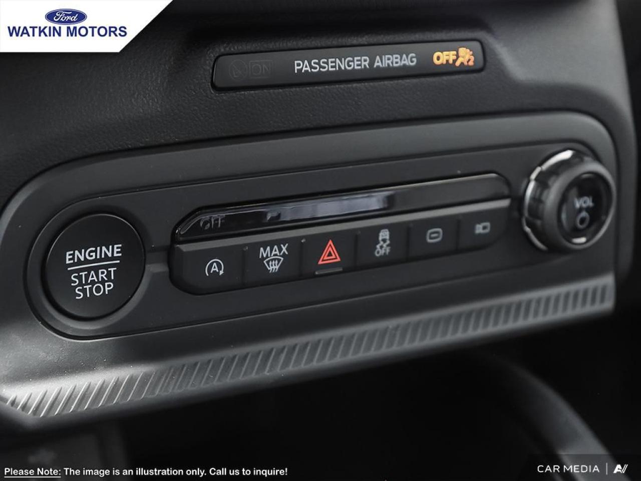 2025 Ford Bronco Sport Big Bend 4x4 Photo23