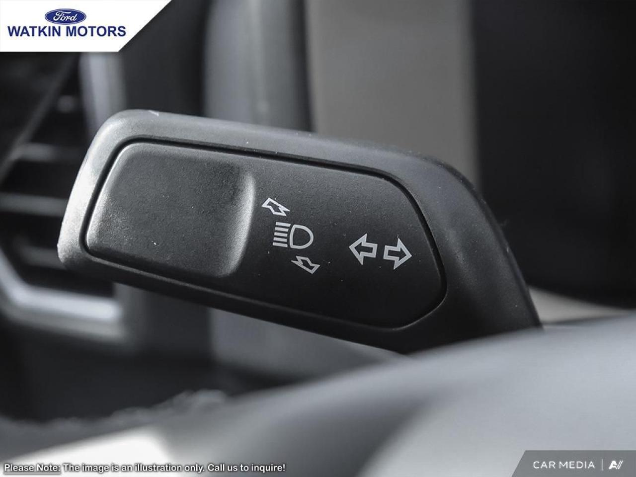 2025 Ford Bronco Sport Big Bend 4x4 Photo21
