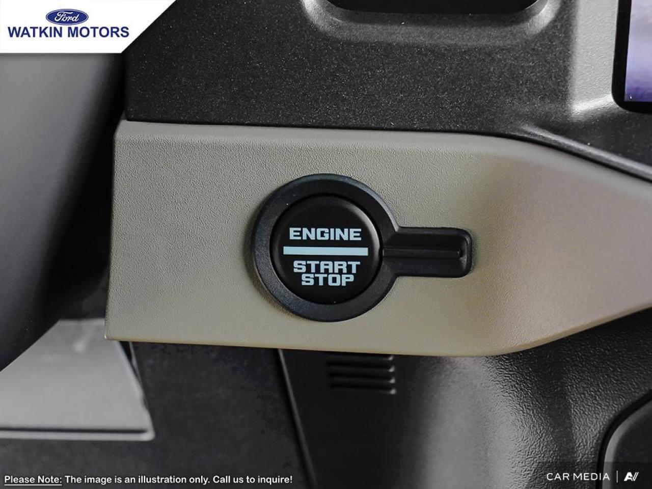 2025 Ford Bronco Big Bend Photo23