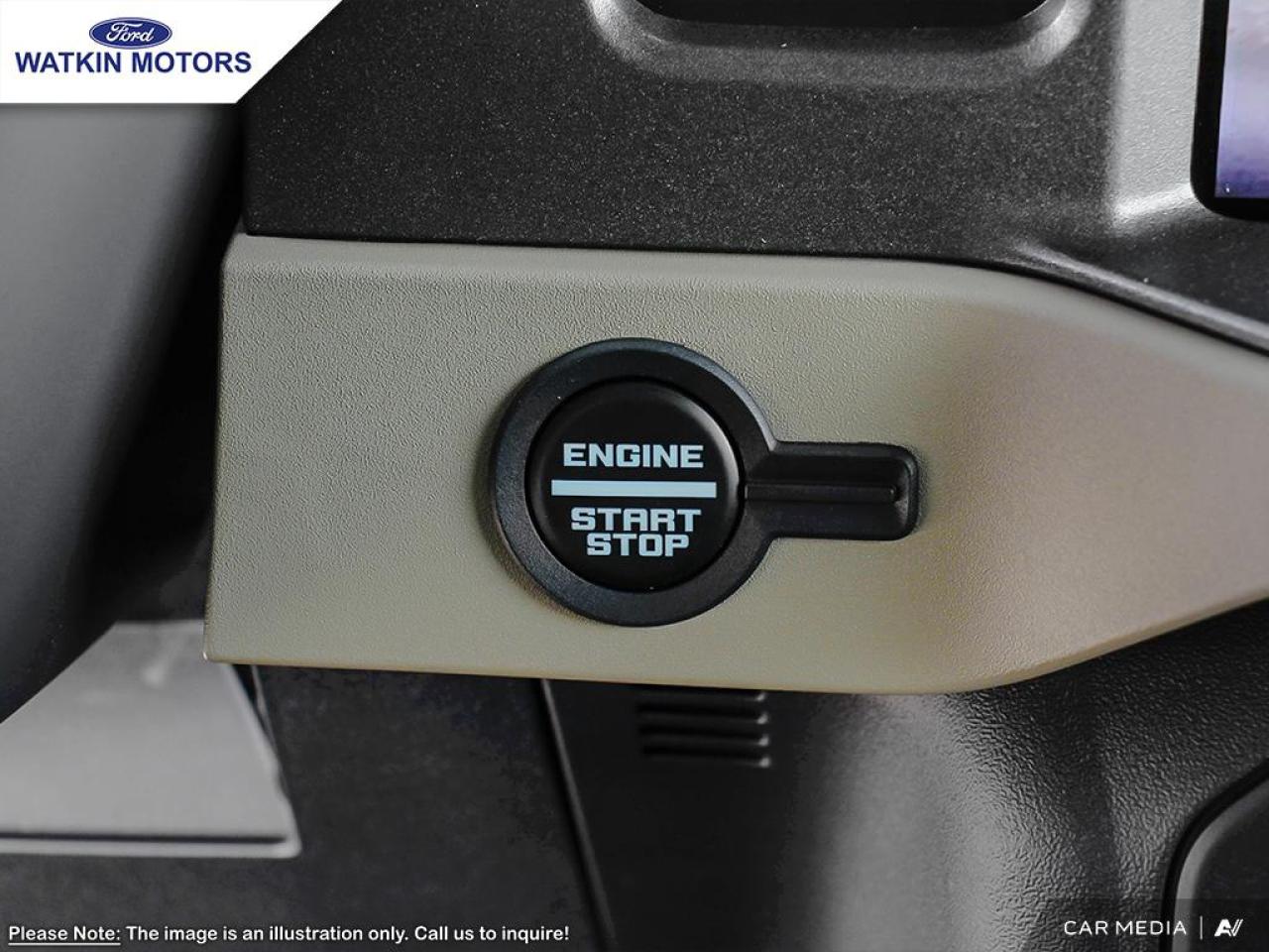 2025 Ford Bronco Big Bend Photo23