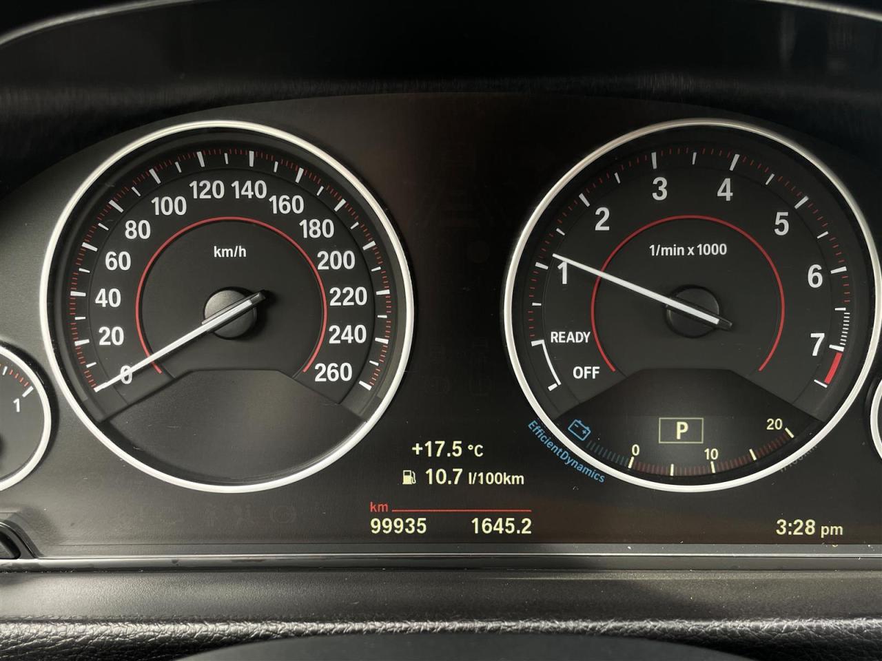 12513073