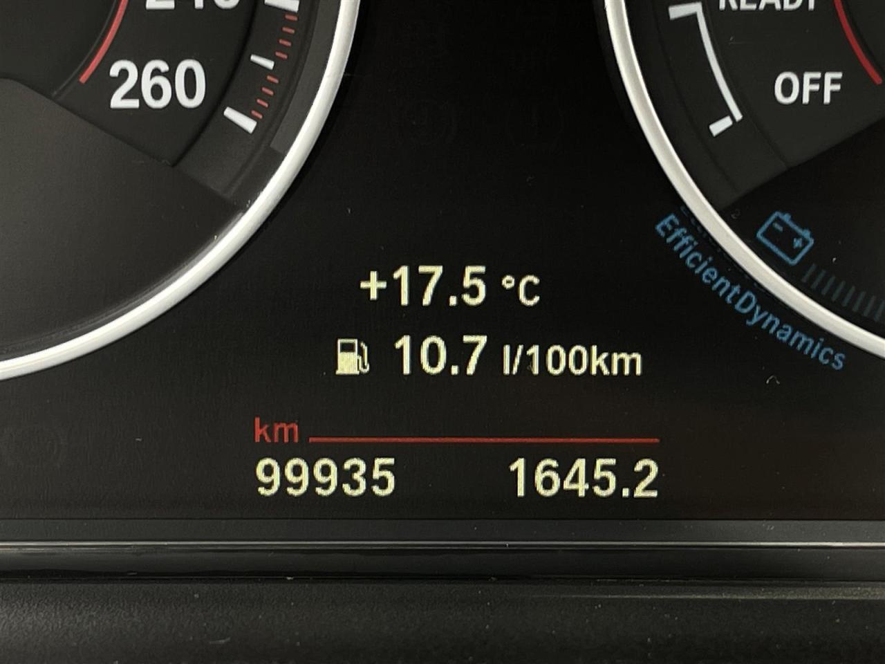 12513073