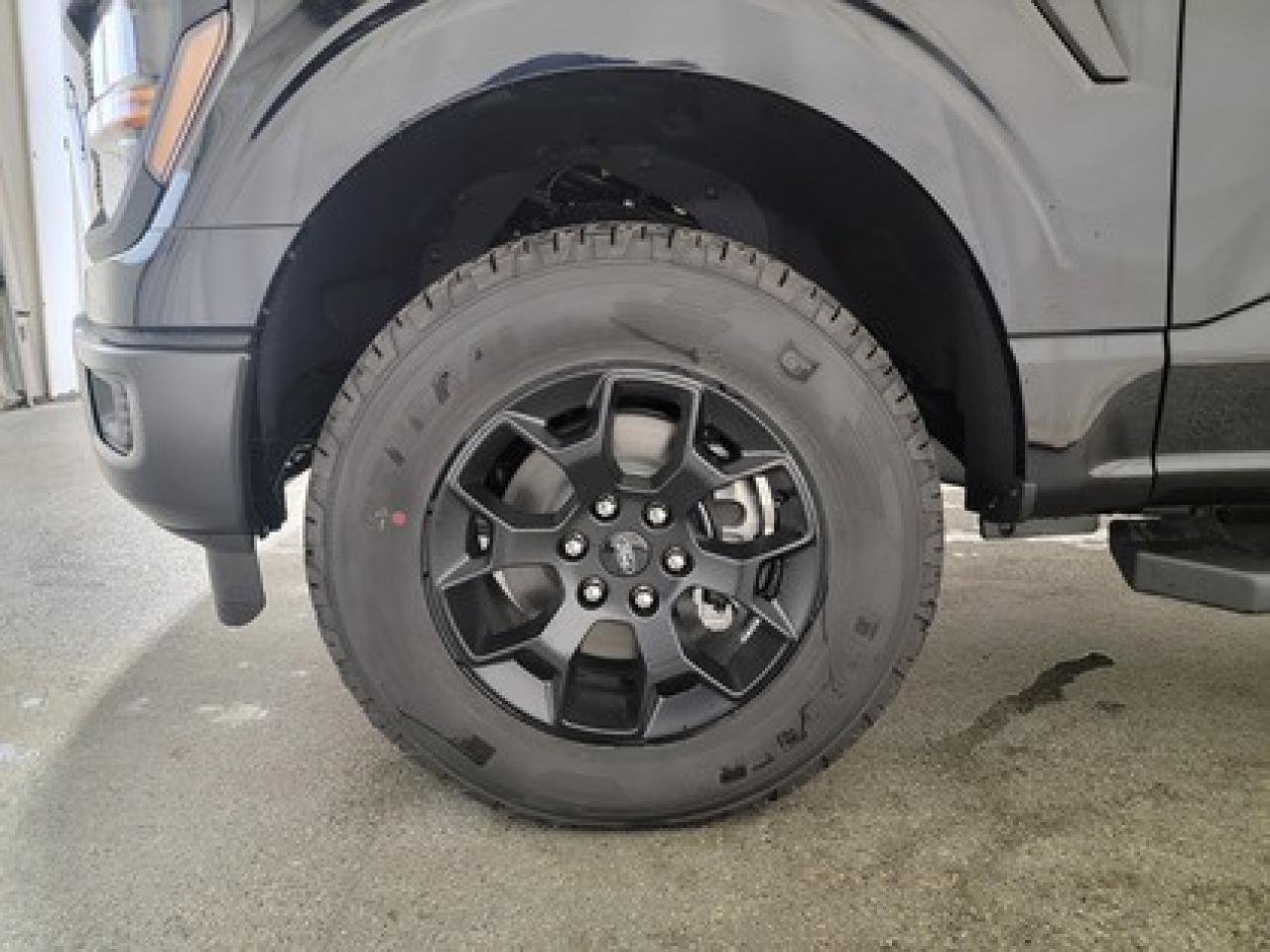 12513139