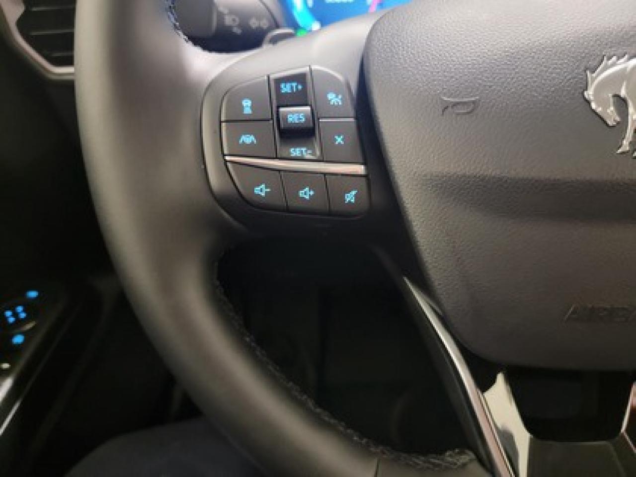 12513142
