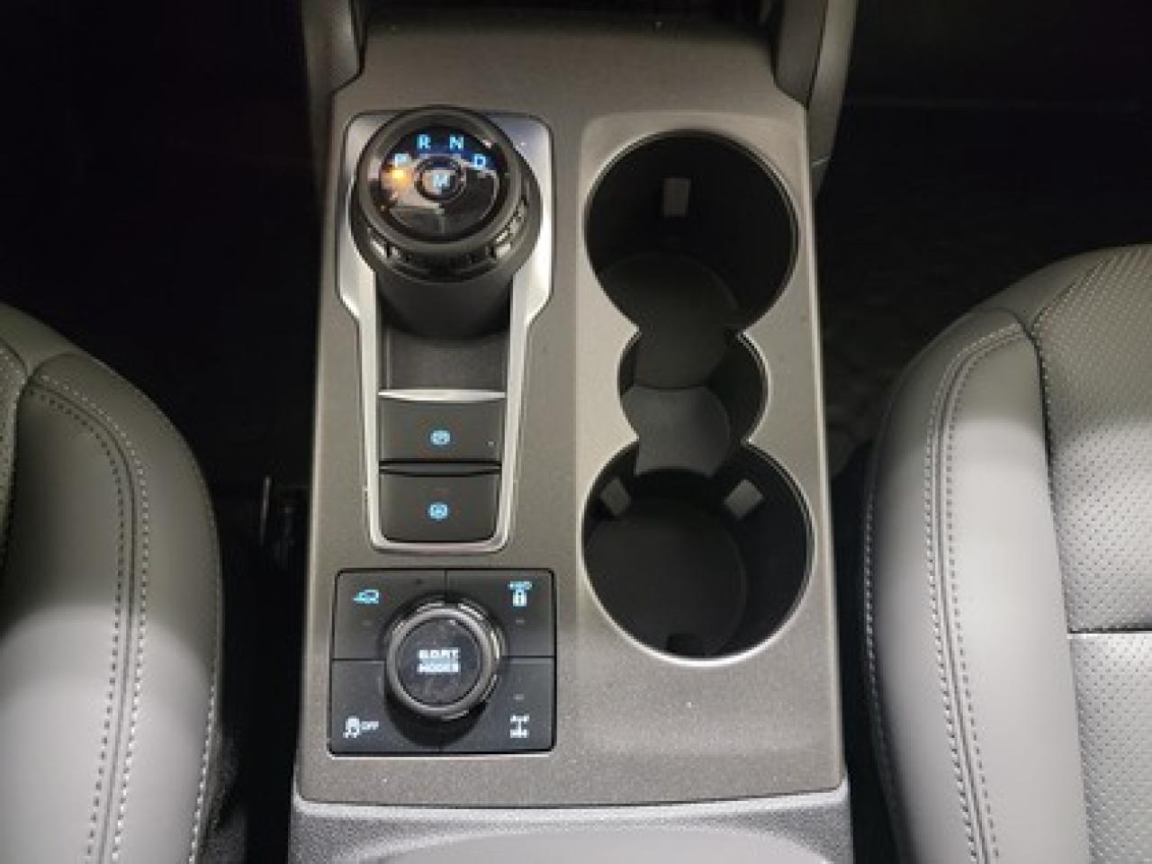 12513142